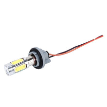Load image into Gallery viewer, 2 PCS Car Auto LED Bulb Socket Holder (No Including Light), 1156, 1157, 7440, 7443, 9005, 9006, H1/H3, H4, H7, H8/H11, T10
