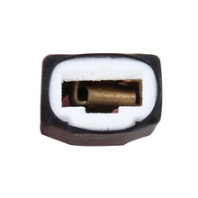 Load image into Gallery viewer, 2 PCS Car Auto LED Bulb Socket Holder (No Including Light), H1/H3, H4, H7, H8/H11, 1156, 7443