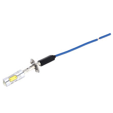 Load image into Gallery viewer, 2 PCS Car Auto LED Bulb Socket Holder (No Including Light), H1/H3, H4, H7, H8/H11, 1156, 7443
