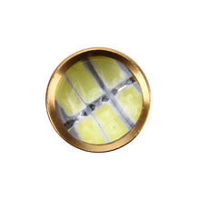 Load image into Gallery viewer, 2 PCS T10 2W 180 LM 5500K Constant Current Car Clearance Light with 38 SMD-3014 Lamps, DC 12-16V, 38 SMD-3014 Lamps, T10+2W Blue Light