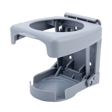 Load image into Gallery viewer, HX-082 Portable Universal Car Auto Drink Beverage Can Holder for Length under 7.5cm, Car Drink Beverage Can Holder