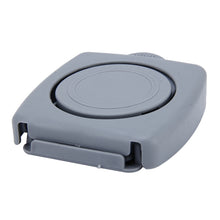Load image into Gallery viewer, HX-082 Portable Universal Car Auto Drink Beverage Can Holder for Length under 7.5cm, Car Drink Beverage Can Holder