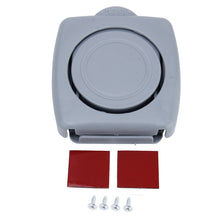 Load image into Gallery viewer, HX-082 Portable Universal Car Auto Drink Beverage Can Holder for Length under 7.5cm, Car Drink Beverage Can Holder