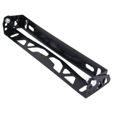Load image into Gallery viewer, Car Auto Universal Aluminum Alloy Modified License Plate Frame Holder