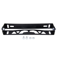 Load image into Gallery viewer, Car Auto Universal Aluminum Alloy Modified License Plate Frame Holder