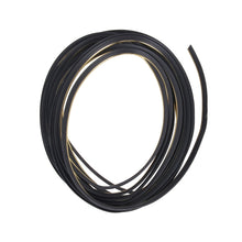 Load image into Gallery viewer, 5m Flexible Trim For DIY Automobile Car Interior Exterior Moulding Trim Decorative Line Strip with Film Scraper