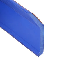 Load image into Gallery viewer, Universal 1.5m Car Front Bumper Lip Splitter Spoiler Skirt Adhesive Protector, 1.5m