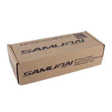 Load image into Gallery viewer, Universal 2.5m Car Front Bumper Lip Splitter Spoiler Skirt Adhesive Protector, 2.5m