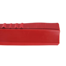 Load image into Gallery viewer, Universal 2.5m Car Front Bumper Lip Splitter Spoiler Skirt Adhesive Protector, 2.5m