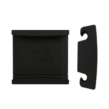 Load image into Gallery viewer, JT-G05 360 Degree Rotating Rear Seat Car Tablets Holder, JT-G05