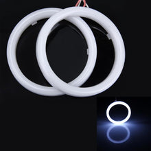 Load image into Gallery viewer, 2 PCS 2.5inch Car Angel Eyes Light, DC 12V