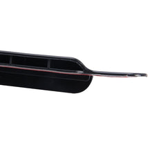 Load image into Gallery viewer, 2 PCS Car Auto Universal Rubber Reversing Rearview Mirror Rain Baffle Plate, Rain Baffle Plat
