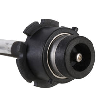 Load image into Gallery viewer, 2 PCS D2R 35W 3800 LM 4300K HID Bulbs Xenon Lights Lamps, DC 12V, D2R
