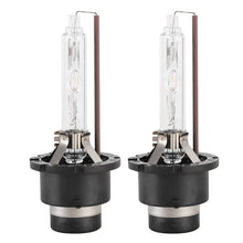 Load image into Gallery viewer, 2 PCS D2S 35W 3800 LM 4300K HID Bulbs Xenon Lights Lamps, DC 12V, D2S