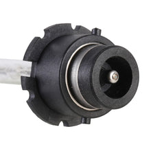 Load image into Gallery viewer, 2 PCS D2S 35W 3800 LM 4300K HID Bulbs Xenon Lights Lamps, DC 12V, D2S