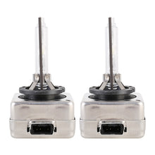 Load image into Gallery viewer, 2 PCS D3S 35W 3800 LM 4300K HID Bulbs Xenon Lights Lamps, DC 12V, D3S