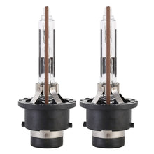 Load image into Gallery viewer, 2 PCS D4R 35W 3800 LM 4300K HID Bulbs Xenon Lights Lamps, DC 12V, D4R