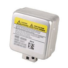Load image into Gallery viewer, 2 PCS D3S 35W 3800 LM 6000K HID Bulbs Xenon Lights Lamps, DC 12V, D3S