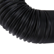Load image into Gallery viewer, Car Auto Universal Tube Air Filter Adjustable Cold Air Injection Intake System Pipe Without Air Filter