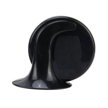 Load image into Gallery viewer, 2 PCS SEGER Supertone 12V High Tone / Low Tone 118dB Twin Horn Kit with Bracket