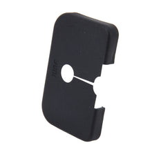 Load image into Gallery viewer, 4 PCS Car Door Lock Buckle Decorated Rust Guard Protection Cover for LandWind X7 X8 MG5 Rattan Roewe 350 550 Chevrolet Captiva, For LandWind X7