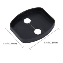 Load image into Gallery viewer, 4 PCS Car Door Lock Buckle Decorated Rust Guard Protection Cover for Aeolus A30 BYD Surui BYD Qin, For Aeolus A30