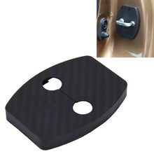 Load image into Gallery viewer, 4 PCS Car Door Lock Buckle Decorated Rust Guard Protection Cover for Chevrolet Cruze Envision Verano, For Chevrolet Cruze