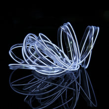 Load image into Gallery viewer, 4m Cold Light Flexible LED Strip Light For Car Decoration, 4m