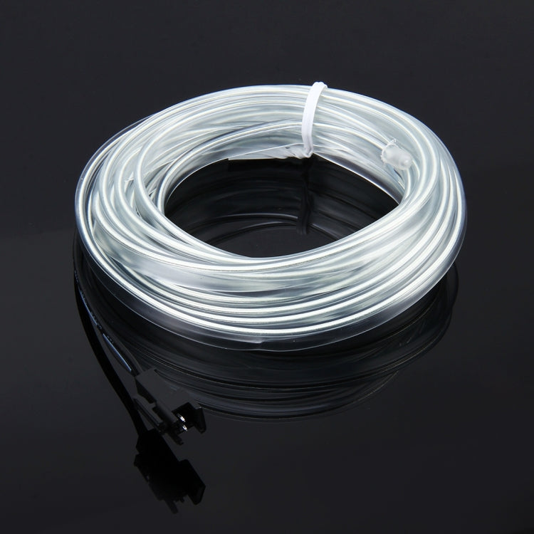 3m Cold Light Flexible LED Strip Light For Car Decoration, 3m