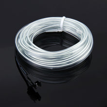 Load image into Gallery viewer, 3m Cold Light Flexible LED Strip Light For Car Decoration, 3m