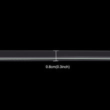 Load image into Gallery viewer, 3m Cold Light Flexible LED Strip Light For Car Decoration, 3m