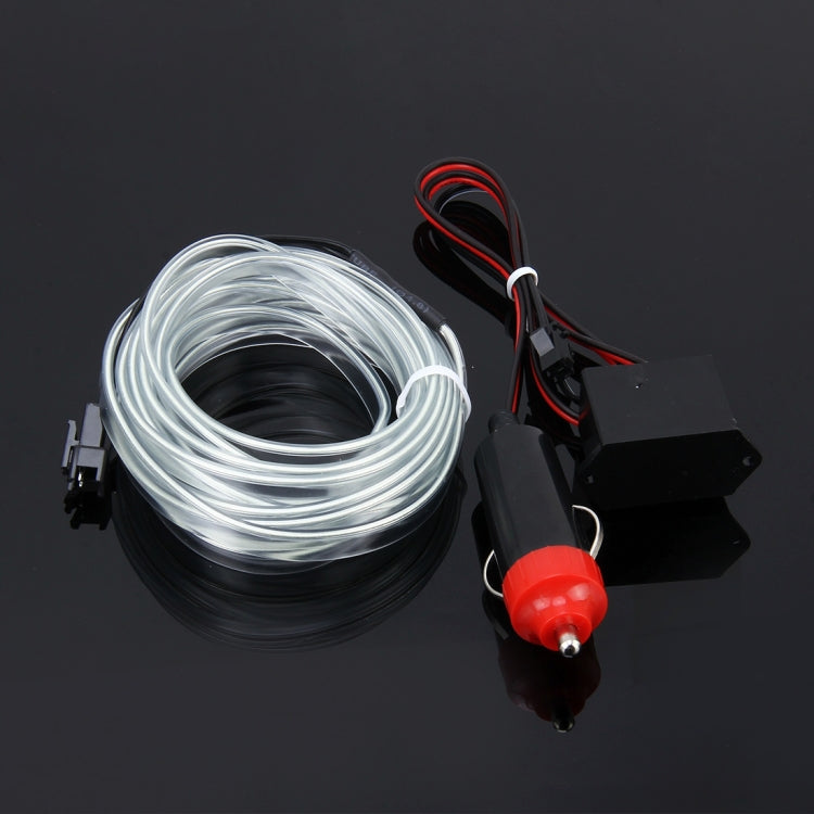 3m Cold Light Flexible LED Strip Light For Car Decoration, 3m