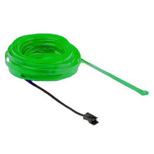 Load image into Gallery viewer, 3m Cold Light Flexible LED Strip Light For Car Decoration, 3m
