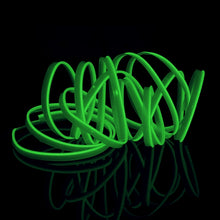 Load image into Gallery viewer, 3m Cold Light Flexible LED Strip Light For Car Decoration, 3m