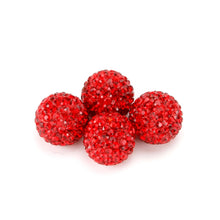Load image into Gallery viewer, 4 PCS Gas Cap Mouthpiece Cover Gas Cap Tire Cap Car Tire Valve Caps
