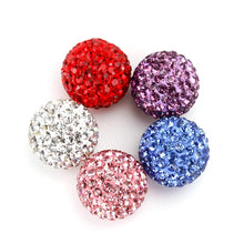 Load image into Gallery viewer, 4 PCS Gas Cap Mouthpiece Cover Gas Cap Tire Cap Car Tire Valve Caps