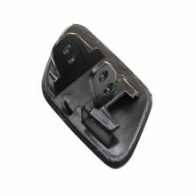 Load image into Gallery viewer, 2 PCS Car Front Headlight Washer Jet Water Spray Nozzle 51657199142 / 51657199141 for BMW X5 2007-2010 / E70 2006-2013, For BMW X5