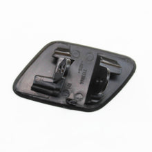 Load image into Gallery viewer, 2 PCS Car Front Headlight Washer Jet Water Spray Nozzle 51657199142 / 51657199141 for BMW X5 2007-2010 / E70 2006-2013, For BMW X5