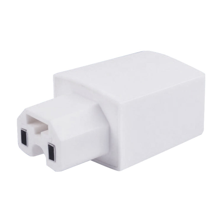 Electrical Motorcycle 36-80V 1A USB Mobile-phone Charger Adapter, 36-80V 1A