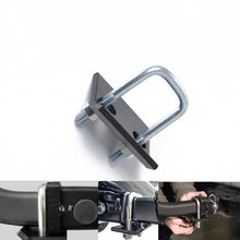 Load image into Gallery viewer, Hitch Tightener Anti-Rattle Stabilizer for Trailer / RV, Anti-Rattle Stabilizer
