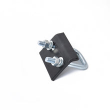Load image into Gallery viewer, Hitch Tightener Anti-Rattle Stabilizer for Trailer / RV, Anti-Rattle Stabilizer