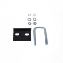 Load image into Gallery viewer, Hitch Tightener Anti-Rattle Stabilizer for Trailer / RV, Anti-Rattle Stabilizer