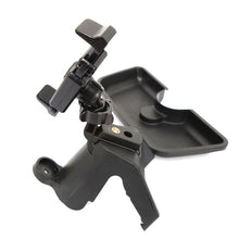 Load image into Gallery viewer, Car GPS Bracket Dash Mount Holder Cell Phone Holder for Jeep Wrangler JK 2007-2017, Jeep Wrangler JK 2007-2017
