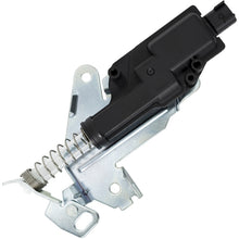 Load image into Gallery viewer, Car Tailgate Lock Motor Central Locking Actuator Motor 2S6T432A98AF / 1481081 for Ford, For Ford