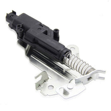 Load image into Gallery viewer, Car Tailgate Lock Motor Central Locking Actuator Motor 2S6T432A98AF / 1481081 for Ford, For Ford