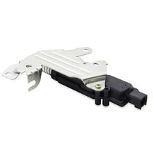 Load image into Gallery viewer, Car Tailgate Lock Motor Central Locking Actuator Motor 2S6T432A98AF / 1481081 for Ford, For Ford