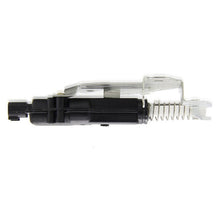 Load image into Gallery viewer, Car Tailgate Lock Motor Central Locking Actuator Motor 2S6T432A98AF / 1481081 for Ford, For Ford