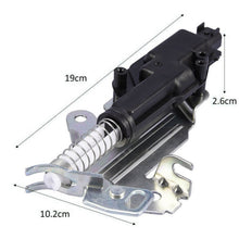 Load image into Gallery viewer, Car Tailgate Lock Motor Central Locking Actuator Motor 2S6T432A98AF / 1481081 for Ford, For Ford