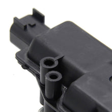Load image into Gallery viewer, Car Tailgate Lock Motor Central Locking Actuator Motor 2S6T432A98AF / 1481081 for Ford, For Ford