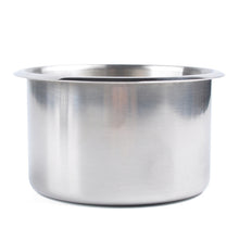 Load image into Gallery viewer, Stainless Steel Drop-in Cup Holder Table Drink Holder for RV Car Truck Camper, Size: 9 x 5.7cm, Size: 9 x 5.7cm